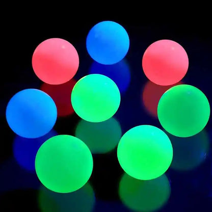 LightBalls™ - Pack 6 pièces